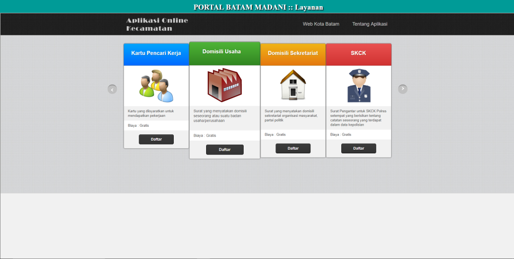Portal web ru. Learn вход. Help info dashboard. E-Learning.IGMA.ru.